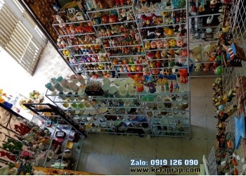 SHOP VICKY-01 SHOP VICKY-01